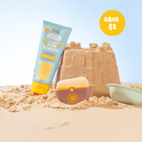 Get Out The Door Duo