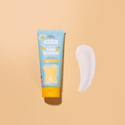 Kids Mineral Sunscreen