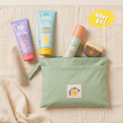 The Sun Cub Everything Kit