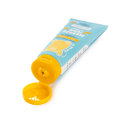 Kids Mineral Sunscreen