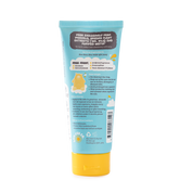 Kids Mineral Sunscreen