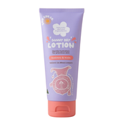 Sunny Day Lotion