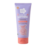 Sunny Day Lotion