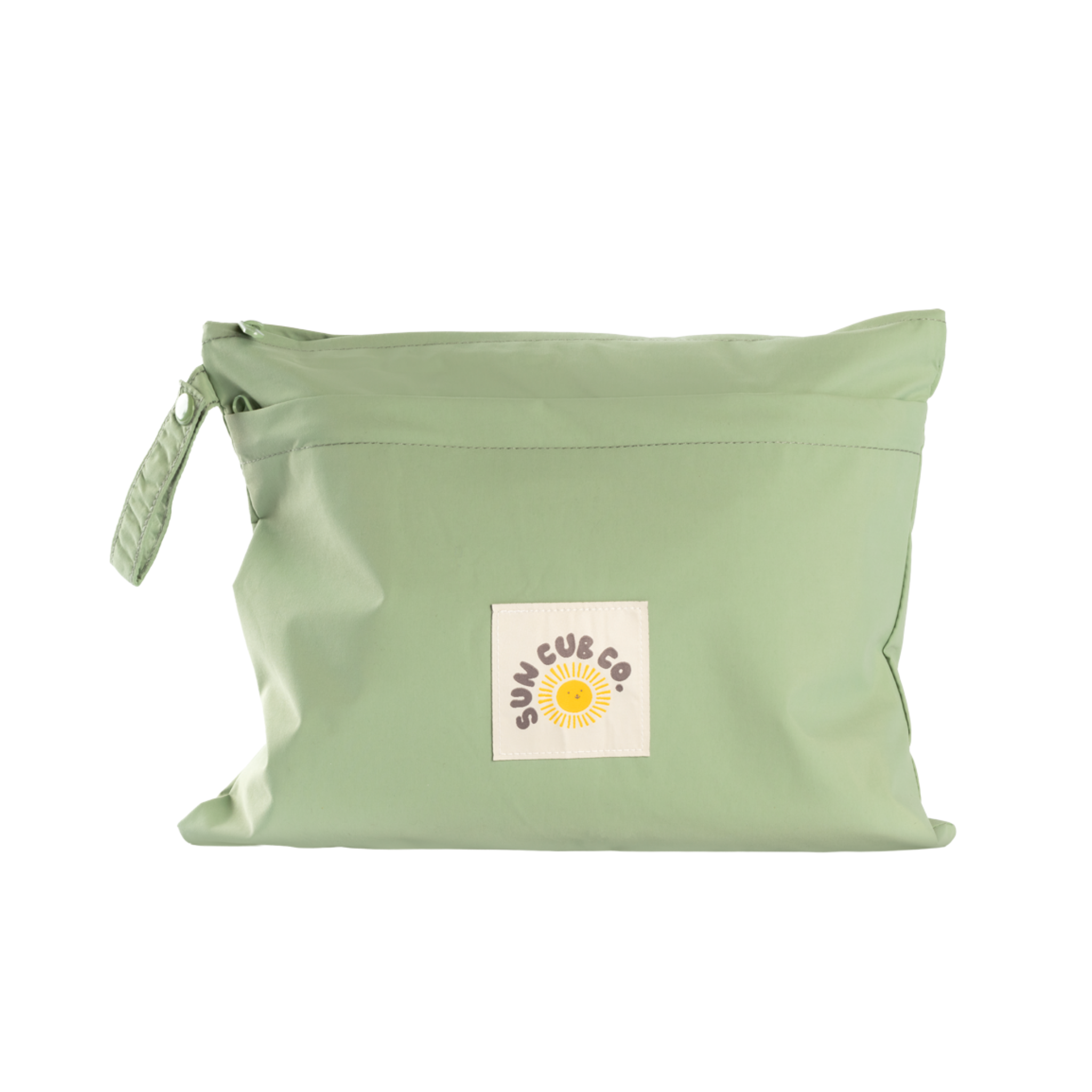 Shopify_Prodcut_images_5.png