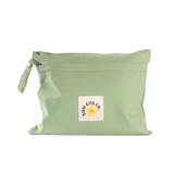 Wet Bag