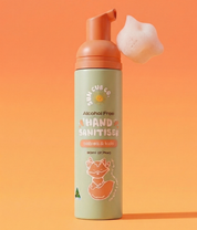 Kids Hand Sanitiser