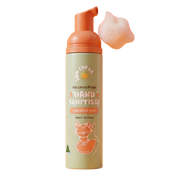 Kids Hand Sanitiser